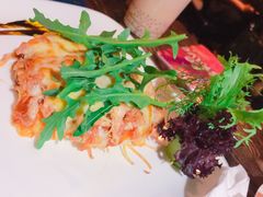 -宜家·瑞典风味餐厅(天津东丽商场店)