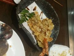-铁板诱惑法式铁板烧(大卫城店)