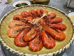 -叶氏大快活酒楼·佛山老字号