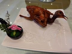 -金满福国际酒店(迎宾大道店)