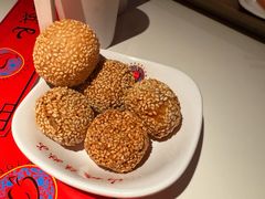 -山城辣妹子(定福庄店)