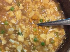 -味钱塘·钱塘渔鲜·地道江浙菜(宋城店)