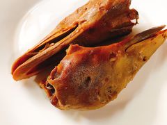 -丁丁猫重庆小面(徐州路店)