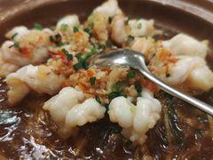 -鸭匠食府·挂炉烤鸭·新京菜(阜成路店)