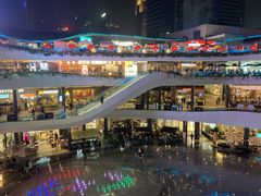 -BeauTea水仙(coco park店)