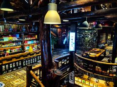 -一桶江山餐厅(松北店)