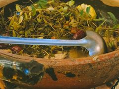 -洪大厨鸡煲(福田店)