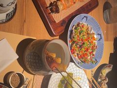 -雪熊精酿·哈尔滨烧烤酒馆(非遗大串店)