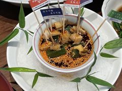 -苏浙徽·江南荟·本味融合菜(相城方圆里店)