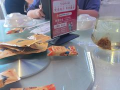 -於氏虾神(盱眙总店)