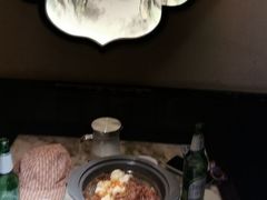 -绿茶餐厅(朝阳大悦城店)