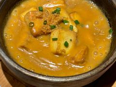 -山西会馆·晋菜·晋商宴·牌匾博物馆(胜利东街店)