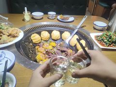 -好灶头铁锅炖(万象城店)