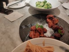 -城南往事(滨江世茂店)