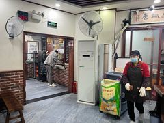 -一品飘香米线(一中总店)