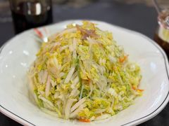 -老边饺子馆(中街店)