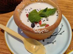 -俭寨大盘芦花土鸡·小公鸡·烧烤新疆菜(云通店)