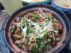 -朕悦鹧鸪饭私房菜