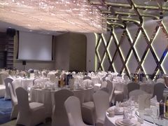 照片-上海松江假日酒店