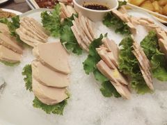 -蔼若春.传承三十年云南菜(金碧公园店)