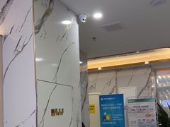 -雅仕口腔(后沙峪店)
