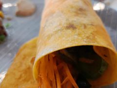 -Moka Bros 摩卡站(西单大悦城店)