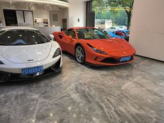 -满记甜品(静安大悦城店)