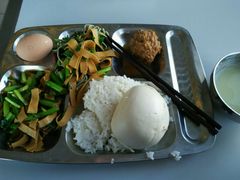 android_upload_pic-尚水元休闲自助餐厅(中央城店)