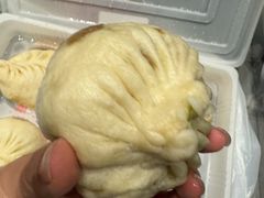 -张包铺(关东古巷店)