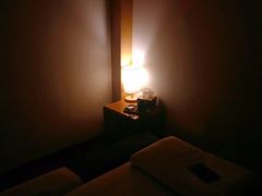 -锦初·禅意4K影院式足道·新中式SPA(茂业天地店)