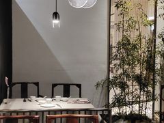 -玉玲珑·里舍(万象城店)