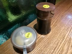 -双合园·海鲜水饺青岛菜(万佳广场店)