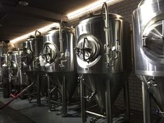 -TAPS精酿啤酒屋