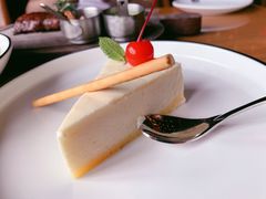 -MR.ROCKY洛奇先生RESTAURANT&BAR(宝安壹方城店)