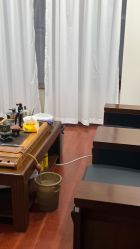 -太原丽都医疗美容医院