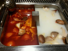 android_upload_pic-海底捞火锅(吴中路店)