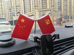 -易通行汽车陪练(通州店)
