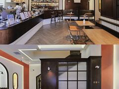 -ZAZA.CAFE.BAR