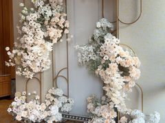 -琼菜王(南海店)