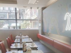 -鱼酷活鱼烤鱼(中联广场店)