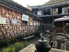 -田德能咖啡博物馆