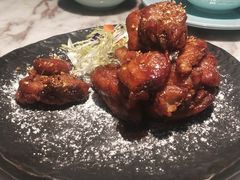 -淮扬韵(凤八市政府店)