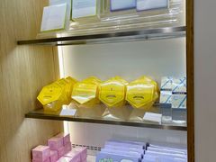 -好利来(七宝领展广场店)