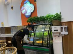 -居鲜味螺蛳粉(客村店)