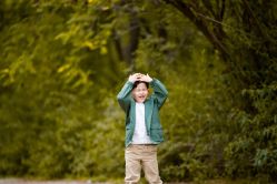 -首尔宝宝SEOUL  BABY STUDIO(通州店)