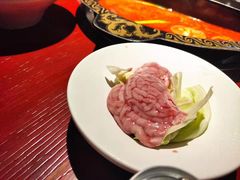 -黄家码头老火锅(解放碑旗舰店)