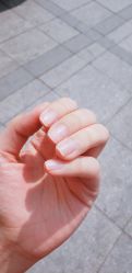 -JERRY日式美甲美睫纹绣工坊