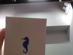 -海马体照相馆(佛山岭南站店)