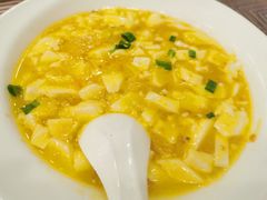 -沧浪亭(临汾路店)