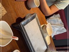 -管氏翅吧(护国寺店)